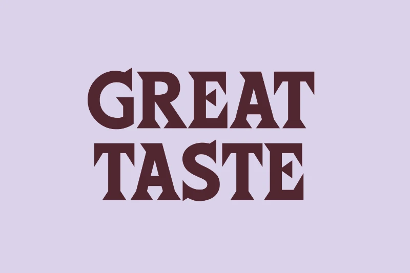 Great _Taste.png